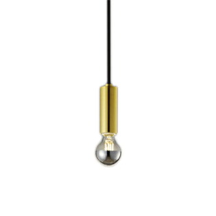 オーデリック OP273041LDM LEDペンダントライト フレンジタイプ 電球色 非調光 要電気工事 照明器具 天井照明 吊り下げ