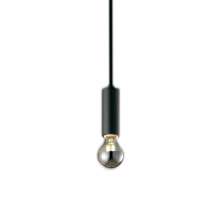 オーデリック OP273045LDM LEDペンダントライト フレンジタイプ 電球色 非調光 要電気工事 照明器具 天井照明 吊り下げ