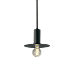 オーデリック OP273051LD LEDペンダントライト フレンジタイプ 電球色 非調光 要電気工事 照明器具 天井照明 吊り下げ