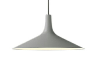 オーデリック OP273054BR LEDペンダントライト R15高演色 クラス2 FHT24W相当 CONNECTED LIGHTING LC-FREE 調光・調色 Bluetooth対応 電気工事不要 照明器具 天井照明 吊り下げ