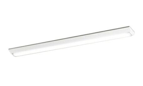 オーデリック XL501002R4R LEDベースライト オフィス向け LED-LINE 直付型 40形 逆富士型(幅150) R15高演色 クラス2 Hf32W定格出力×2灯相当 CONNECTED LIGHTING LC-FREE サーカディアン自動調光・調色 Bluetooth対応 照明器具