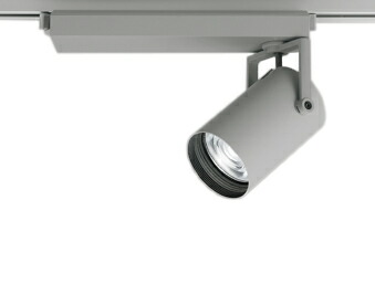 オーデリック XS516108BR LED注目の的 TUMBLER 本体(CSP印字機) CONNECTED LIGHTING LC-FREE 調光・調色 Bluetooth相応う R15高演色 社会階級2 29°広々とした配光 繋ぎ印字機 C2500 CDM-T35W社会階級 照明装置手道具