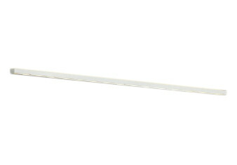 ●コイズミ AB54664 LED吹抜け用ブラケットライト 1500mmタイプ FHF32W相当 上下配光 調光可 電球色 照明器具 壁付け