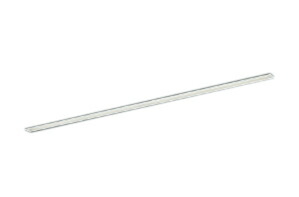 コイズミ照明 AD54716 LED間接照明 Slit Seamless Slim スリット シームレス スリム Fit調色 埋込型 1200mmタイプ 調光・調色 照明器具