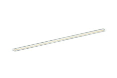 コイズミ照明 AD54725 LED間接照明 Slit Seamless Slim スリット シームレス スリム 埋込型 900mmタイプ 調光可 温白色 照明器具