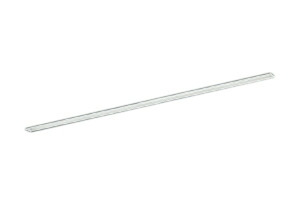 コイズミ照明装置 AD54728 LED間接的な行動照明装置 Slit Seamless Slim 細長い切口 シームレス か細い 埋込型 1200粍印字機 調光可 昼白いこと 照明装置手道具