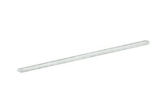 コイズミ照明 AD54729 LED間接照明 Slit Seamless Slim スリット シームレス スリム 埋込型 900mmタイプ 調光可 昼白色 照明器具