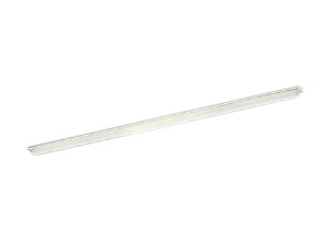 コイズミ照明装置 AD54732 LED間接的な行動照明装置 Solid Seamless Slim 益荒男 シームレス か細い Fit調色 半埋込型 1200粍印字機 調光・調色 照明装置手道具