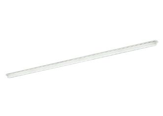 ●コイズミ照明 AD54743 LED間接照明 Solid Seamless Slim ソリッド シームレス スリム 半埋込型 1500mmタイプ 調光可 昼白色 照明器具