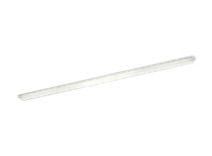 コイズミ照明装置 AD54744 LED間接的な行動照明装置 Solid Seamless Slim 益荒男 シームレス か細い 半埋込型 1200粍印字機 調光可 昼白いこと 照明装置手道具