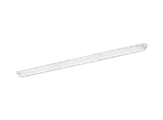 コイズミ照明 AD54745 LED間接照明 Solid Seamless Slim ソリッド シームレス スリム 半埋込型 900mmタイプ 調光可 昼白色 照明器具