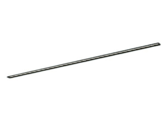●コイズミ照明 AD54747 LED間接照明 Slit Seamless Slim スリット シームレス スリム Fit調色 埋込型 1500mmタイプ 調光・調色 照明器具