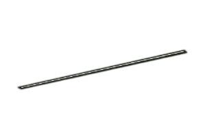 コイズミ照明装置 AD54748 LED間接的な行動照明装置 Slit Seamless Slim 細長い切口 シームレス か細い Fit調色 埋込型 1200粍印字機 調光・調色 照明装置手道具