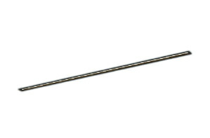 コイズミ照明 AD54752 LED間接照明 Slit Seamless Slim スリット シームレス スリム 埋込型 1200mmタイプ 調光可 電球色 照明器具
