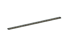 コイズミ照明 AD54753 LED間接照明 Slit Seamless Slim スリット シームレス スリム 埋込型 900mmタイプ 調光可 電球色 照明器具