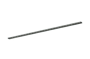 コイズミ照明装置 AD54760 LED間接的な行動照明装置 Slit Seamless Slim 細長い切口 シームレス か細い 埋込型 1200粍印字機 調光可 昼白いこと 照明装置手道具