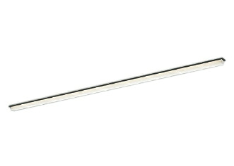 ●コイズミ照明 AD54767 LED間接照明 Solid Seamless Slim ソリッド シームレス スリム 半埋込型 1500mmタイプ 調光可 電球色 照明器具