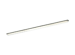 コイズミ照明装置 AD54768 LED間接的な行動照明装置 Solid Seamless Slim 益荒男 シームレス か細い 半埋込型 1200粍印字機 調光可 白熱電球色 照明装置手道具