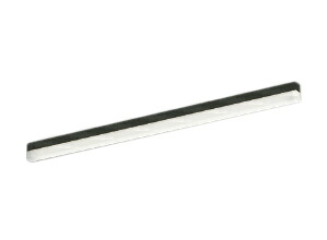 コイズミ照明 AH54677 LED間接照明 Solid Seamless Slim ソリッド シームレス スリム Fit調色 1200mmタイプ 調光・調色 照明器具