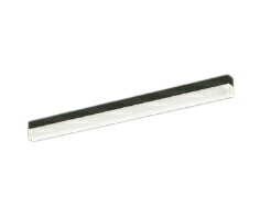 コイズミ照明 AH54678 LED間接照明 Solid Seamless Slim ソリッド シームレス スリム Fit調色 900mmタイプ 調光・調色 照明器具