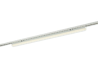 コイズミ照明装置 AH54680 LED間接的な行動照明装置 Solid Seamless Slim 益荒男 シームレス か細い Fit調色 繋ぎ印字機 1200粍印字機 調光・調色 照明装置手道具