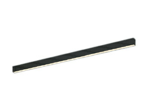 コイズミ照明 AH54689 LED間接照明 Flat Seamless Slim フラット シームレス スリム Fit調色 1200mmタイプ 調光・調色 照明器具