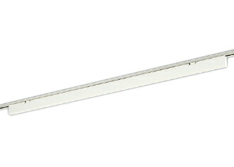 ●コイズミ照明 AH54691 LED間接照明 Flat Seamless Slim フラット シームレス スリム Fit調色 プラグタイプ 1500mmタイプ 調光・調色 照明器具