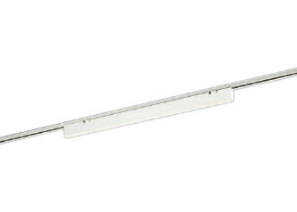 コイズミ照明 AH54693 LED間接照明 Flat Seamless Slim フラット シームレス スリム Fit調色 プラグタイプ 900mmタイプ 調光・調色 照明器具
