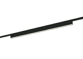 コイズミ照明 AH54695 LED間接照明 Flat Seamless Slim フラット シームレス スリム Fit調色 プラグタイプ 1200mmタイプ 調光・調色 照明器具