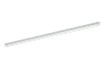 ●★コイズミ AH55132 LED間接照明 Solid Seamless Slim ソリッド シームレス スリム 1500mmタイプ 調光可 昼白色 照明器具