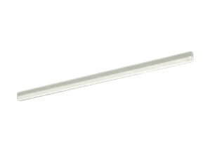 ★コイズミ AH55135 LED間接照明 Solid Seamless Slim ソリッド シームレス スリム 1200mmタイプ 調光可 温白色 照明器具