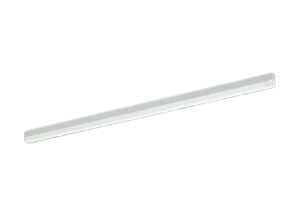 ★コイズミ AH55137 LED間接照明 Solid Seamless Slim ソリッド シームレス スリム 1200mmタイプ 調光可 昼白色 照明器具