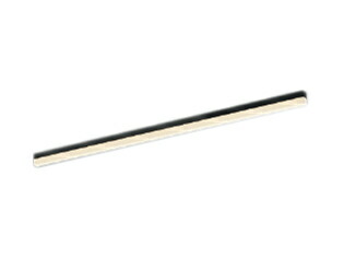 ★コイズミ AH55146 LED間接照明 Solid Seamless Slim ソリッド シームレス スリム 1200mmタイプ 調光可 電球色 照明器具