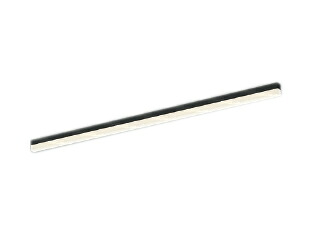 ★コイズミ AH55147 LED間接照明 Solid Seamless Slim ソリッド シームレス スリム 1200mmタイプ 調光可 温白色 照明器具