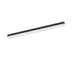 ★コイズミ AH55151 LED間接照明 Solid Seamless Slim ソリッド シームレス スリム 900mmタイプ 調光可 昼白色 照明器具