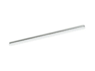 コイズミ照明 AH55157 LED間接照明 Solid Seamless Slim ソリッド シームレス スリム 1200mmタイプ 調光可 昼白色 照明器具