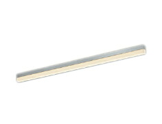 コイズミ照明 AH55158 LED間接照明 Solid Seamless Slim ソリッド シームレス スリム 900mmタイプ 調光可 電球色 照明器具