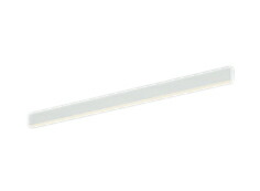 コイズミ照明 AH55183 LED間接照明 Flat Seamless Slim フラット シームレス スリム 900mmタイプ 調光可 温白色 照明器具