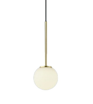 コイズミ照明装置 AP54891 LEDシャンデリヤともし火 Minimal Rustic White×Gold 白熱球60W好いかげんに フランジタイプ 要灯し火工事 非調光 温白いこと 照明装置手道具 上昇限度照明装置 吊下げ