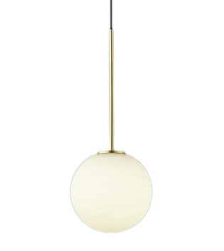 コイズミ照明装置 AP54896 LEDシャンデリヤともし火 Minimal Rustic White×Gold 白熱球60W好いかげんに 繋ぎ印字機 灯し火工事不必要 非調光 温白いこと 照明装置手道具 上昇限度照明装置 吊下げ