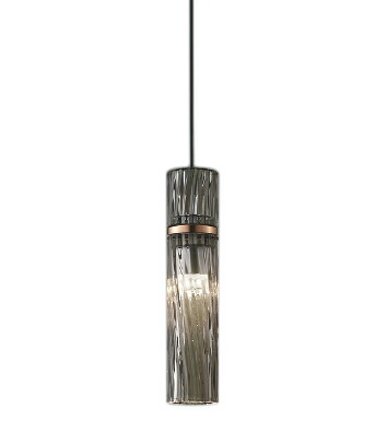 楽天市場】コイズミ照明 AP54866 LEDペンダントライト URBAN CHIC S