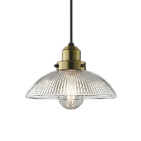 コイズミ照明 AP54917 LEDペンダントライト 白熱球40W相当 引掛シーリング取付 非調光 電球色 照明器具 天井照明 吊下げ