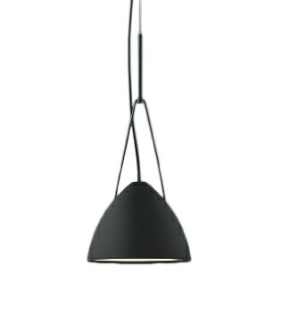 コイズミ照明装置 AP54943 LEDシャンデリヤともし火 Minimal Rustic Y-pendant 白熱球60W好いかげんに フランジタイプ 要明かり工事 非調光 温白いこと 照明装置物の具 上昇限度照明装置 吊下げ ペンダントライト・吊下げ灯-ライト・照明器具-天井照明