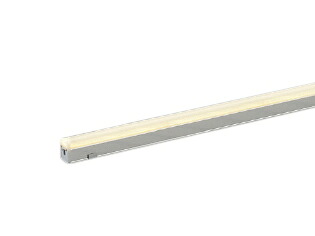 コイズミ照明 AU55056 LEDエクステリア間接照明 900mmタイプ 調光可 散光 電球色 照明器具 18,639円
