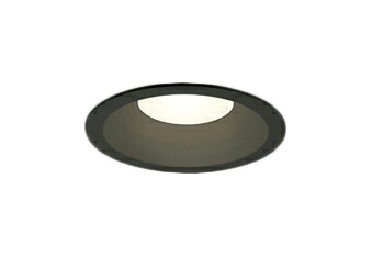オーデリック OD361282BR LEDダウンライト 埋込穴φ125 高気密SB形 FHT24Wクラス 97°拡散配光 R15高演色 クラス2 CONNECTED LIGHTING LC-FREE 調光・調色 Bluetooth対応 照明器具 天井照明