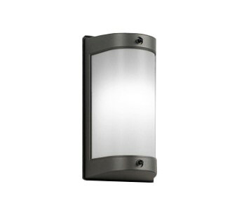 オーデリック OG254695NR エクステリア LED合切袋点火装置 高温発光灯物の具60W好いかげんに R15高演色 社会階級2 昼白いこと 非調光 点火装置物の具 部屋の入り口・エントランス状態 室外用 壁面・上昇限度面・傾斜角度面滑りだし兼用