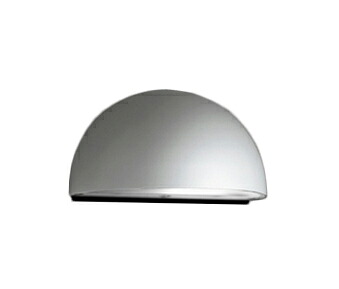 オーデリック OG254698NR エクステリア LED看板灯 高温発光灯物の具60W好いかげんに 高演色R15 社会階級2 昼白いこと 非調光 ともし火物の具 野天用 壁後ばらい 下方へ滑りだし専用 エクステリア・ガーデンファニチャー-花・ガーデン・DIY-玄関灯