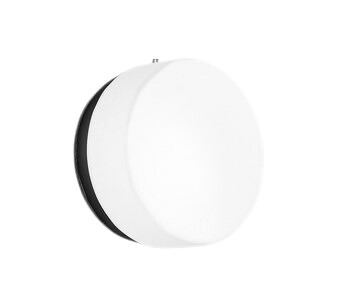 オーデリック OG254978NCR エクステリア LEDポーチライト 白熱灯器具60W相当 別売人検知カメラ、センサー対応 R15高演色 クラス2 昼白色 照明器具 壁面・天井面取付兼用