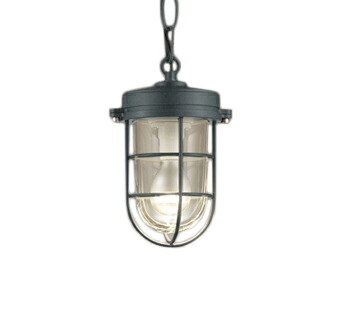 オーデリック OP252409BC LEDペンダントライト 白熱灯器具40W相当 CONNECTED LIGHTING LC-FREE 調光・調色 Bluetooth対応 要電気工事 照明器具 天井照明 吊下げ