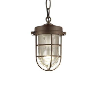 オーデリック OP252410BC LEDペンダントライト 白熱灯器具40W相当 CONNECTED LIGHTING LC-FREE 調光・調色 Bluetooth対応 要電気工事 照明器具 天井照明 吊下げ